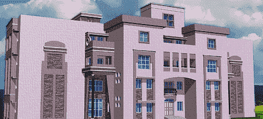 Sherwood_College_of_Professional_Management